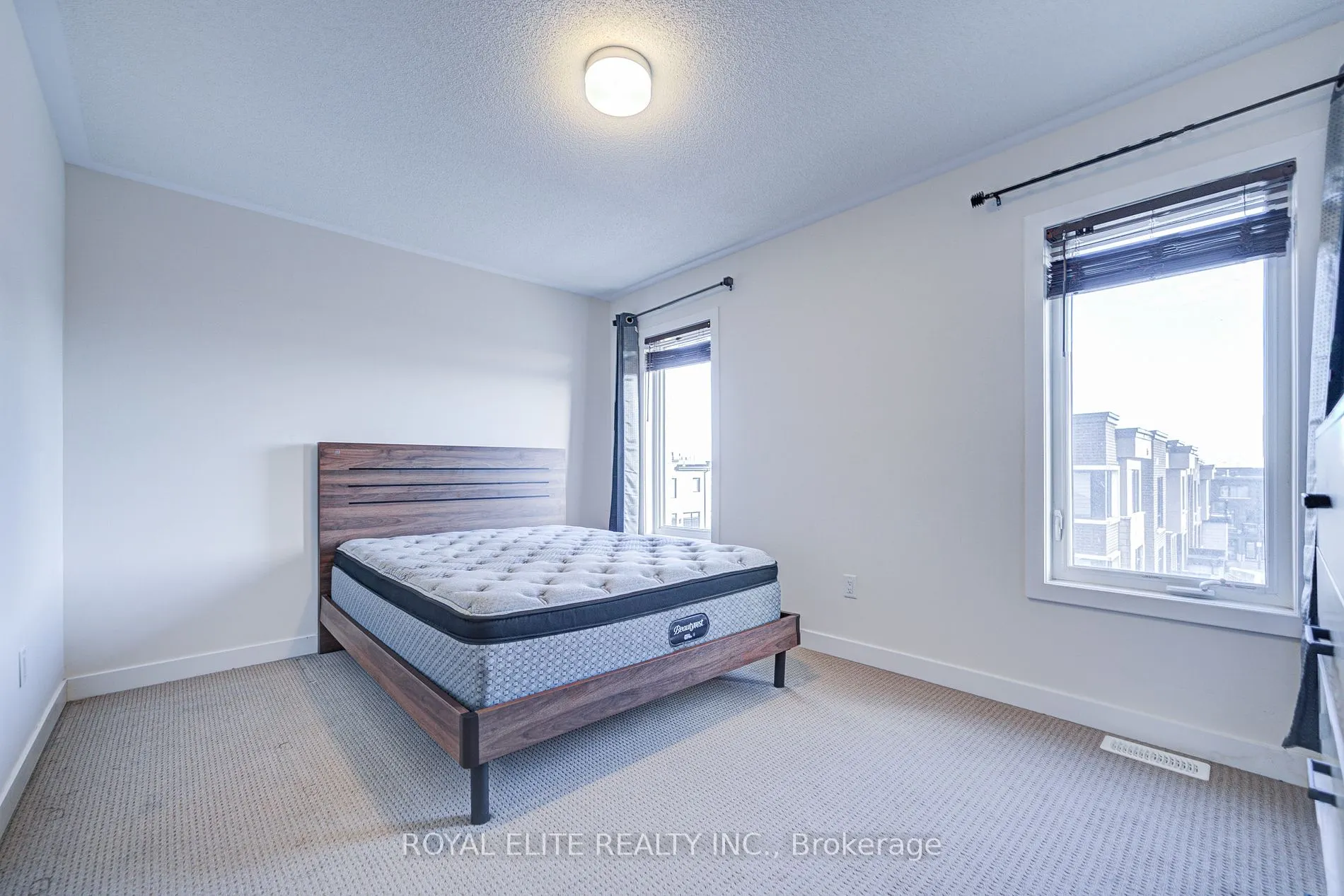 2656 Castlegate Crossing