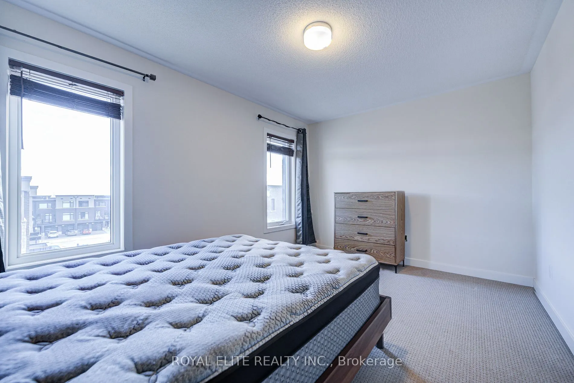 2656 Castlegate Crossing