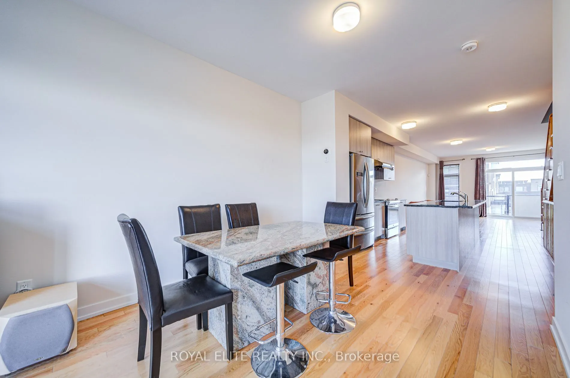 2656 Castlegate Crossing