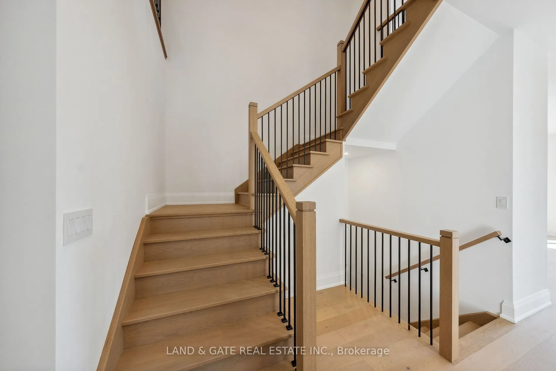 3331 Trulls Road, #Lot 1