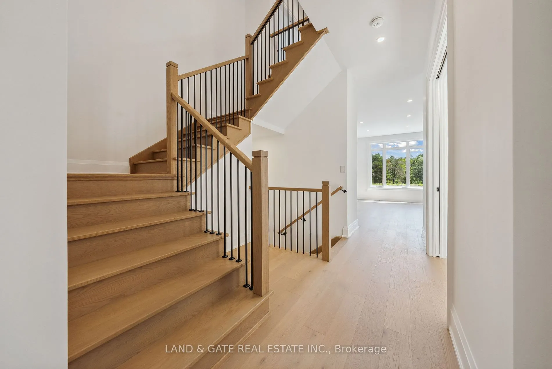 3331 Trulls Road, #Lot 1