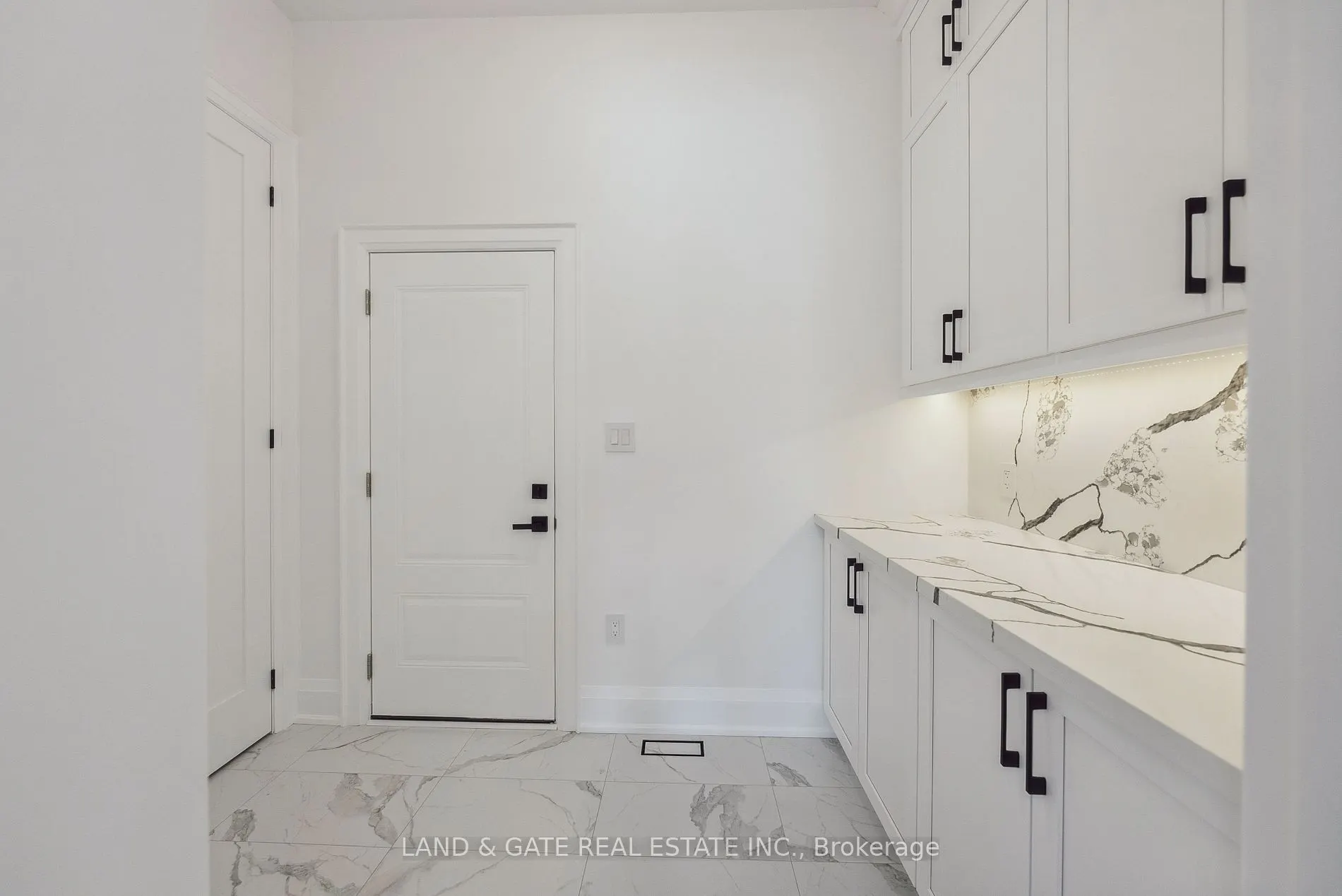 3331 Trulls Road, #Lot 1