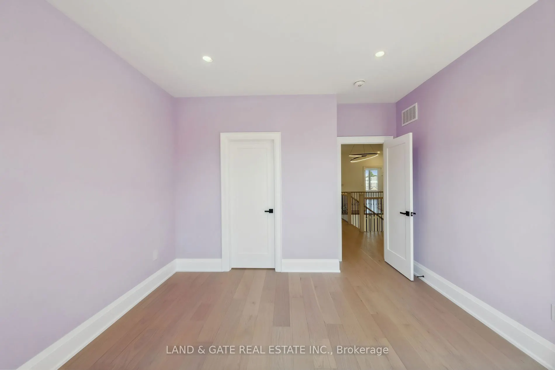 3331 Trulls Road, #Lot 1