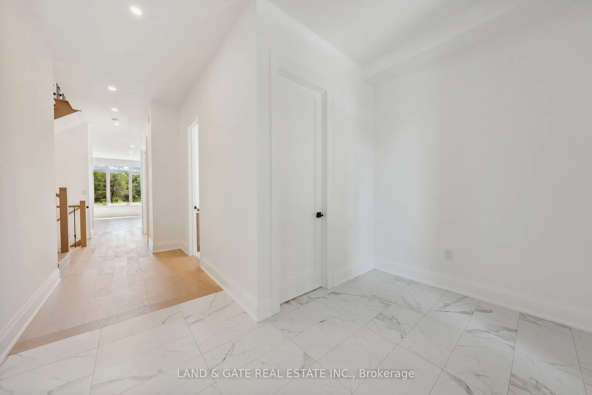 3331 Trulls Road, #Lot 1