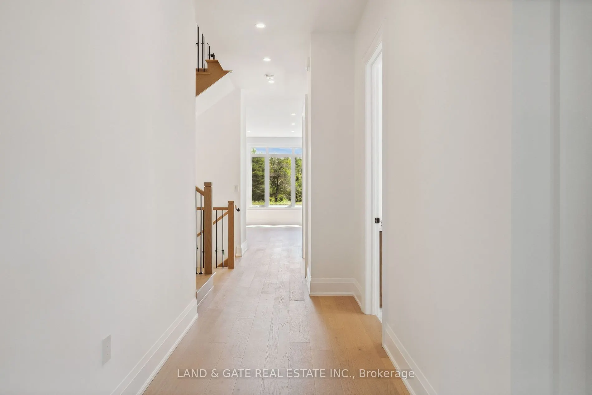 3331 Trulls Road, #Lot 1