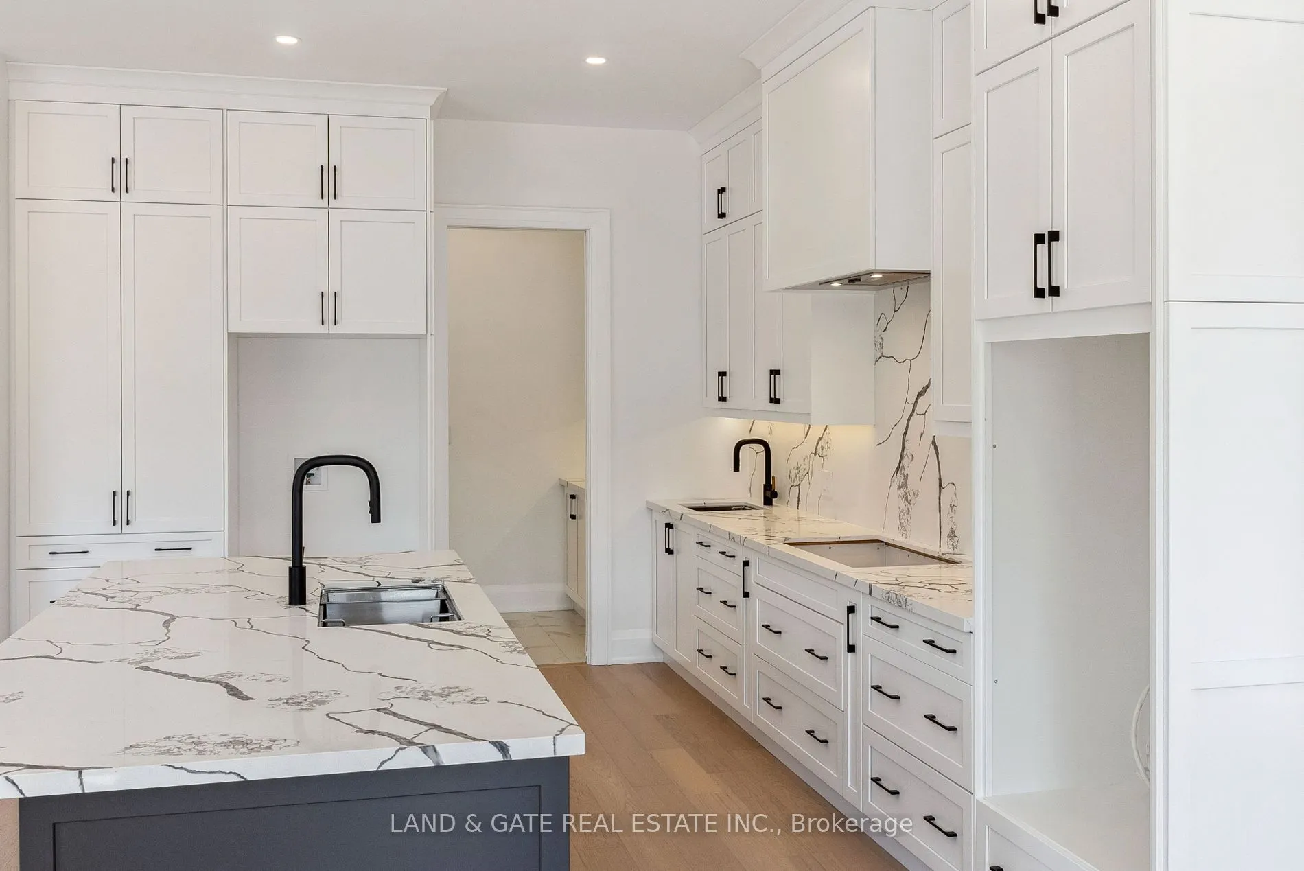 3331 Trulls Road, #Lot 1