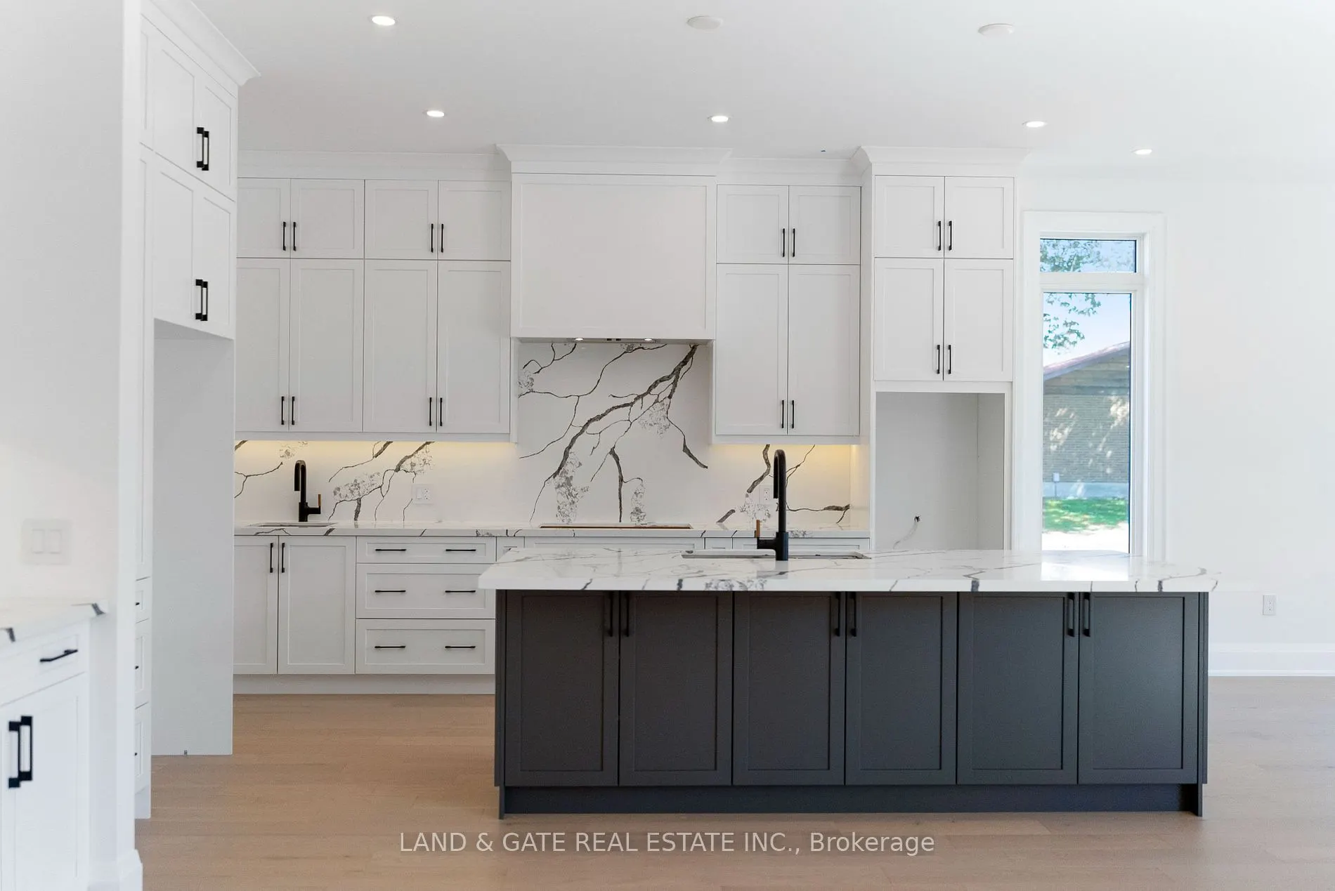 3331 Trulls Road, #Lot 1