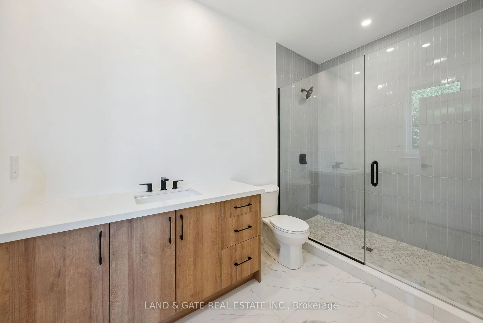 3331 Trulls Road, #Lot 1