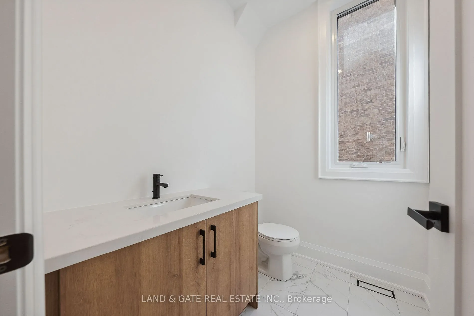 3331 Trulls Road, #Lot 1