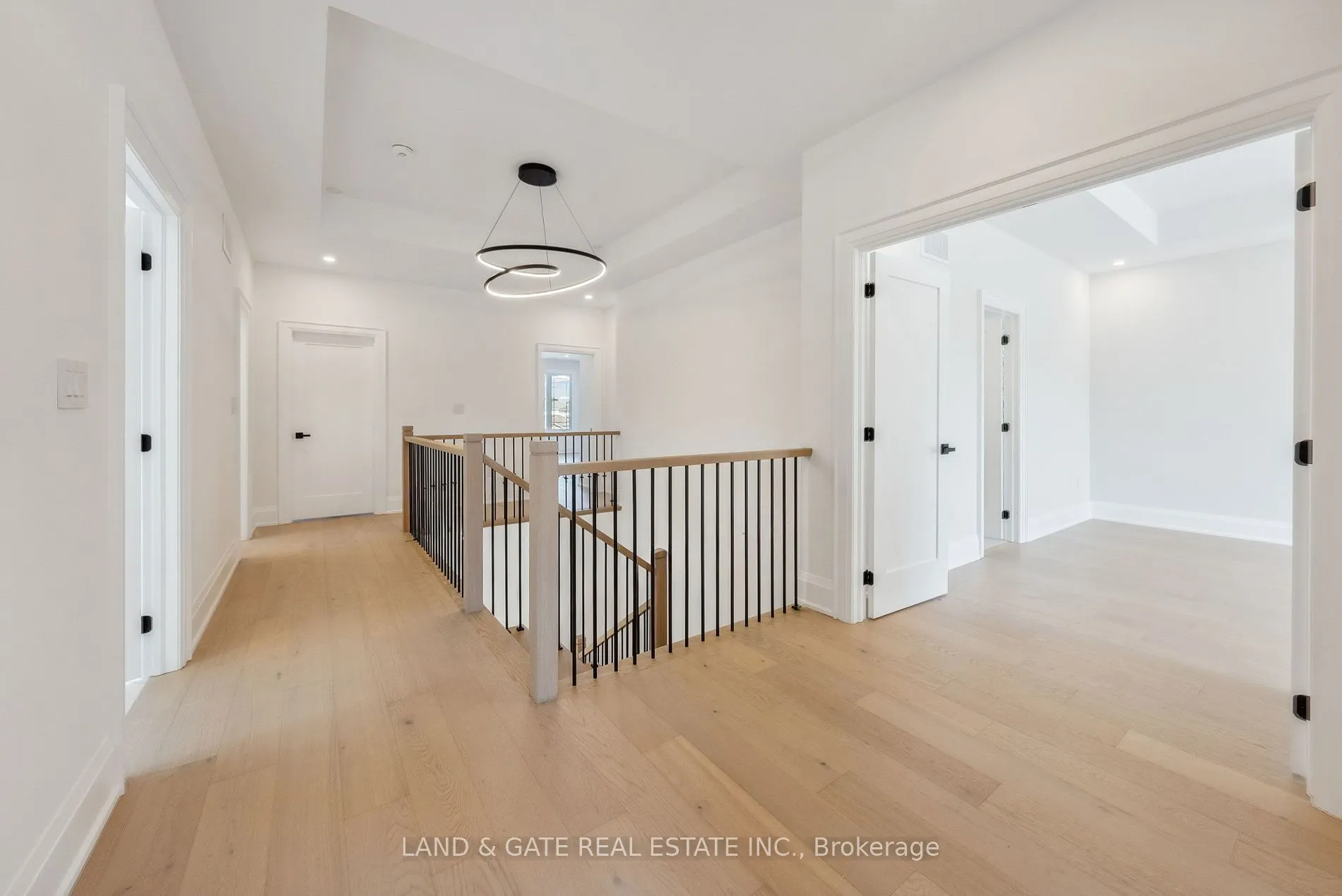 3331 Trulls Road, #Lot 1