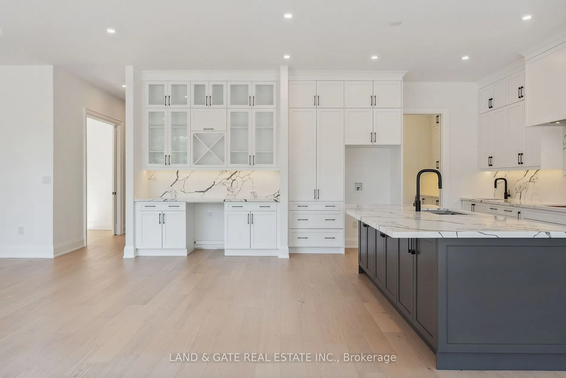 3331 Trulls Road, #Lot 1