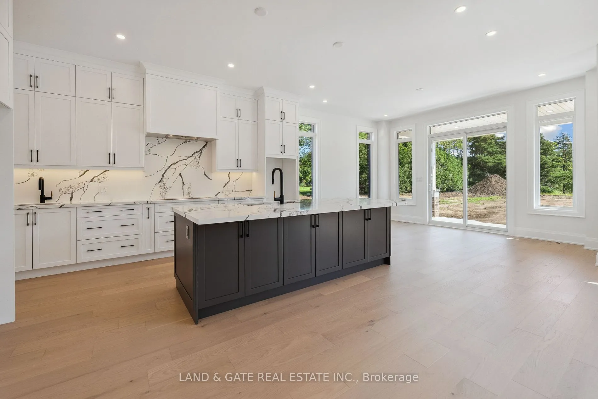 3331 Trulls Road, #Lot 1
