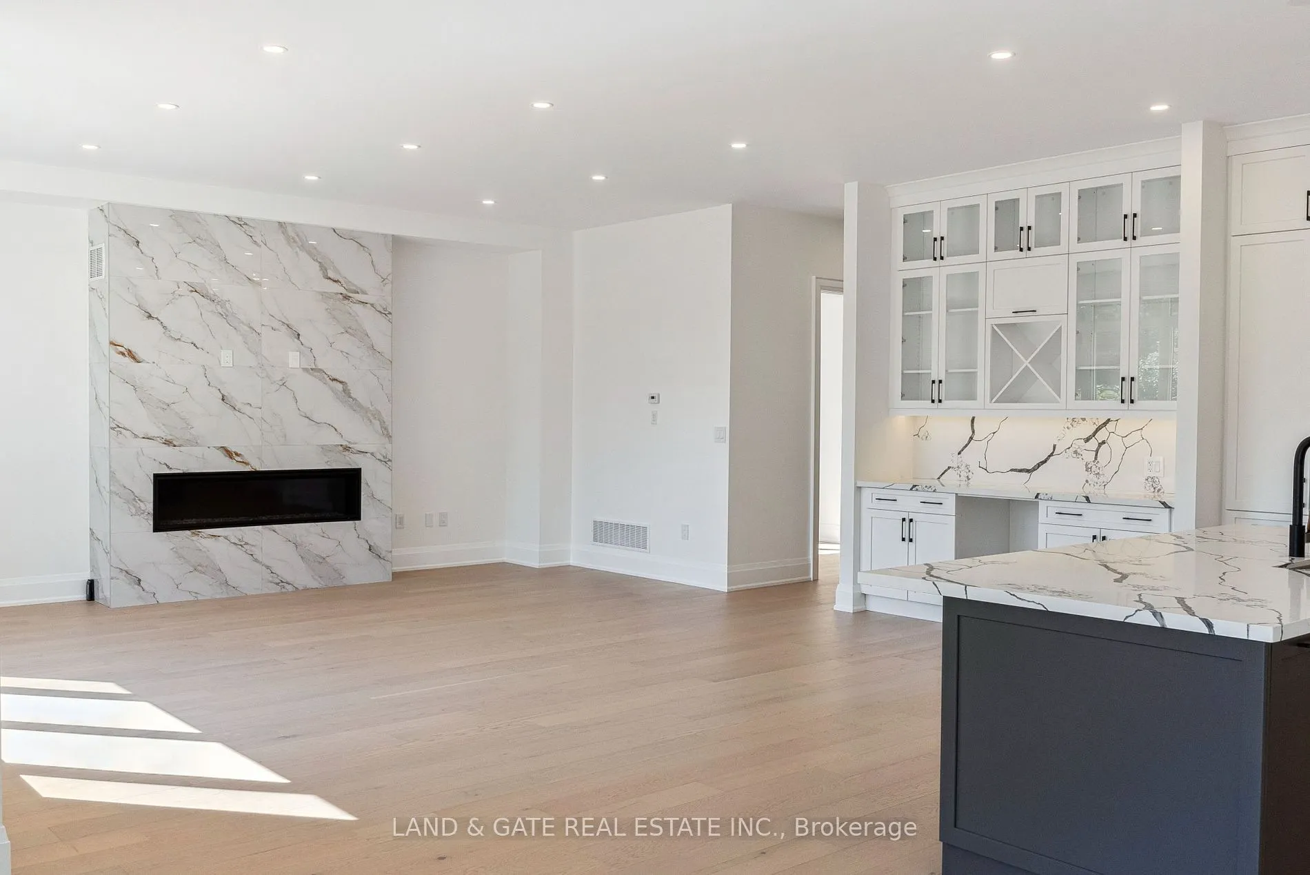 3331 Trulls Road, #Lot 1