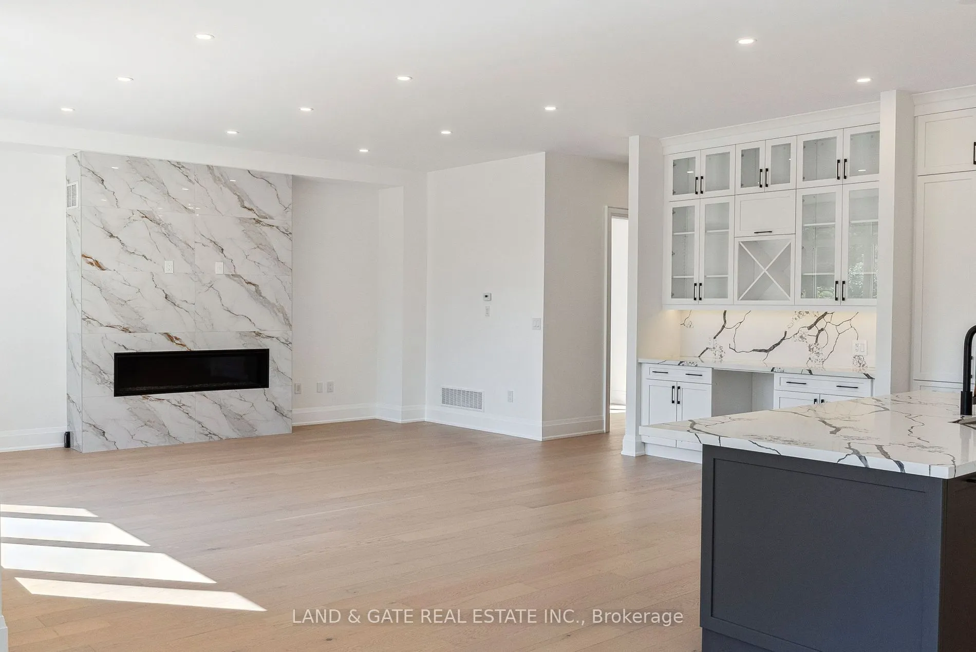 3331 Trulls Road, #Lot 1