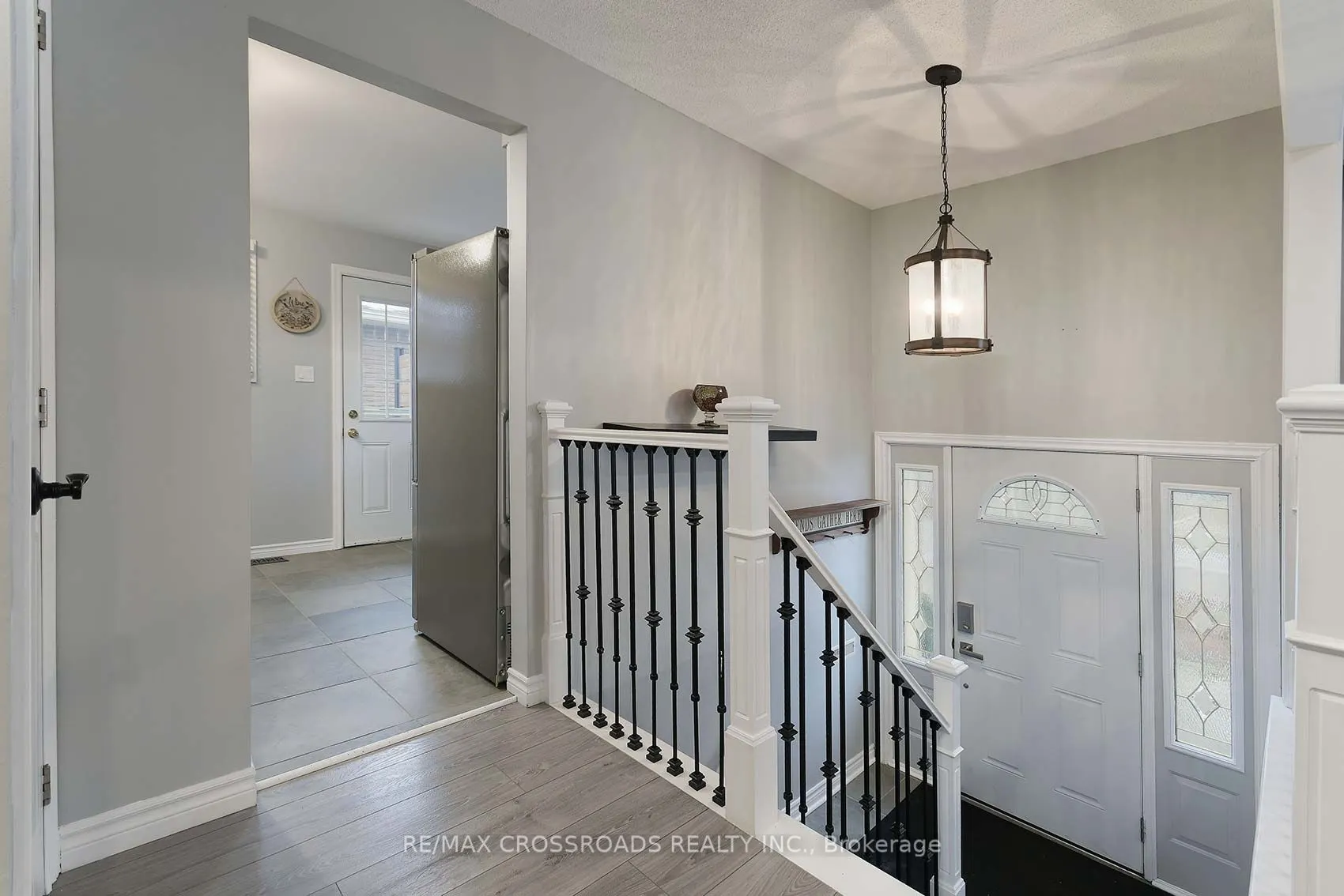 430 Paddington Cres
