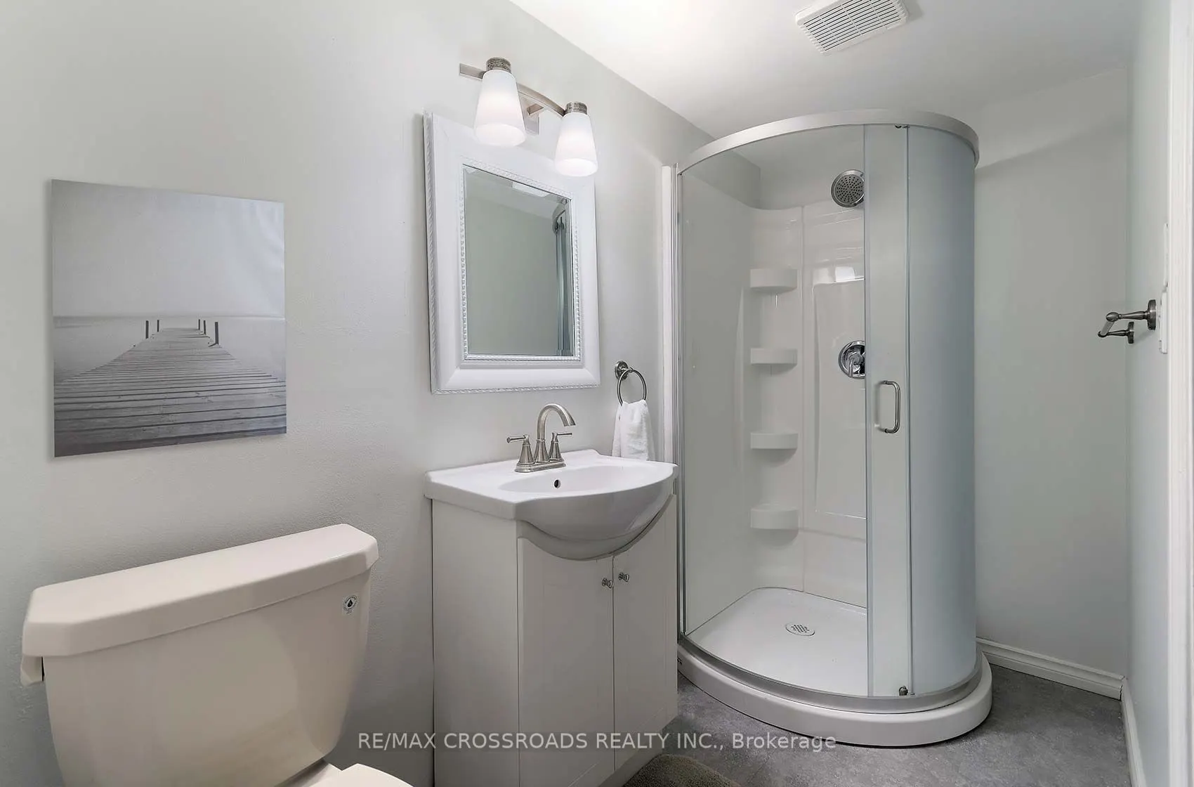 430 Paddington Cres