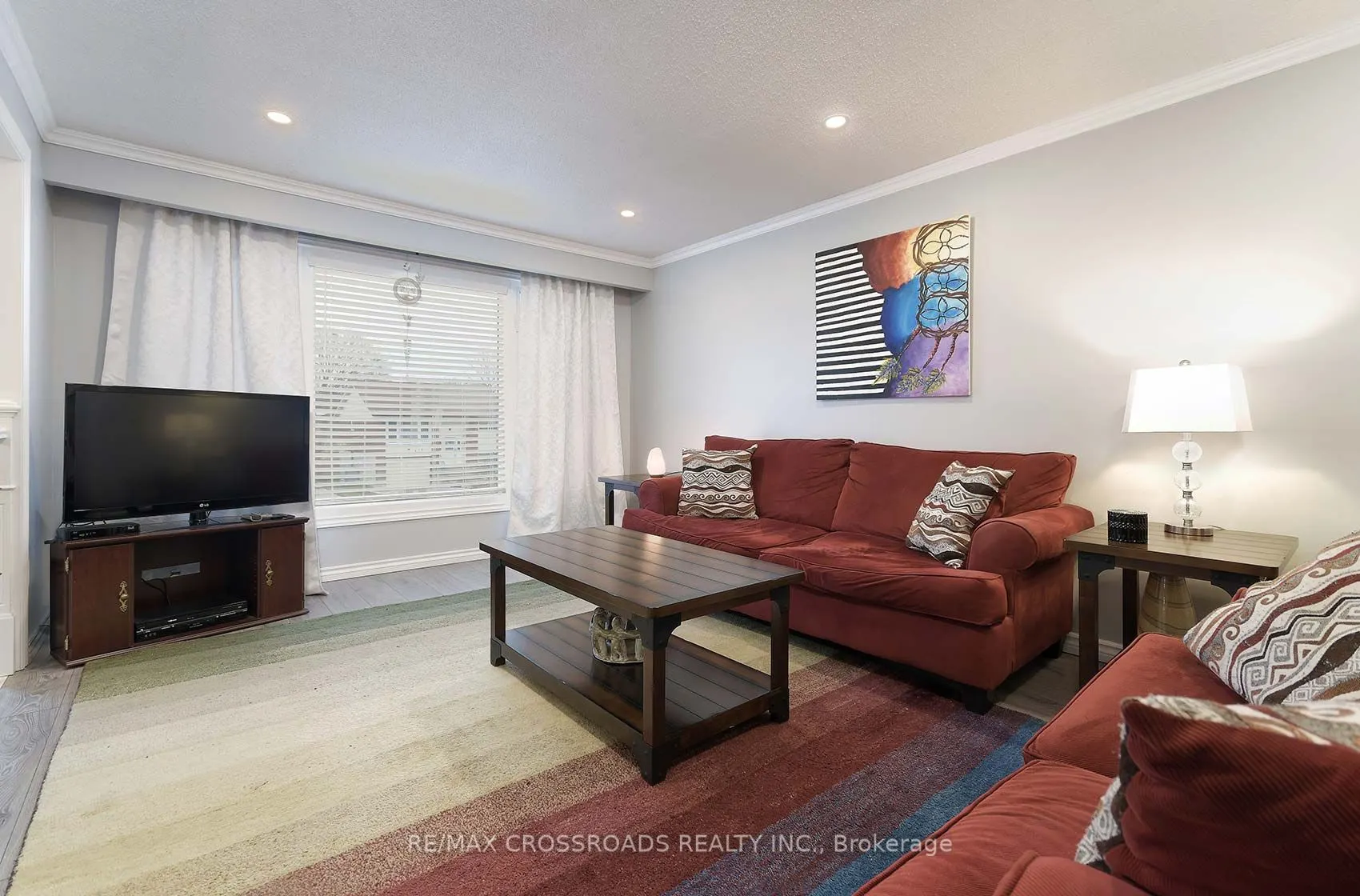 430 Paddington Cres