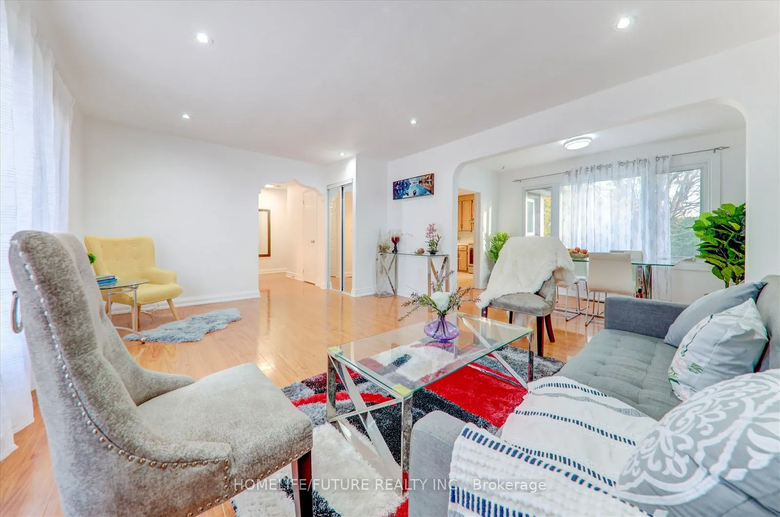 437 Fairleigh Ave