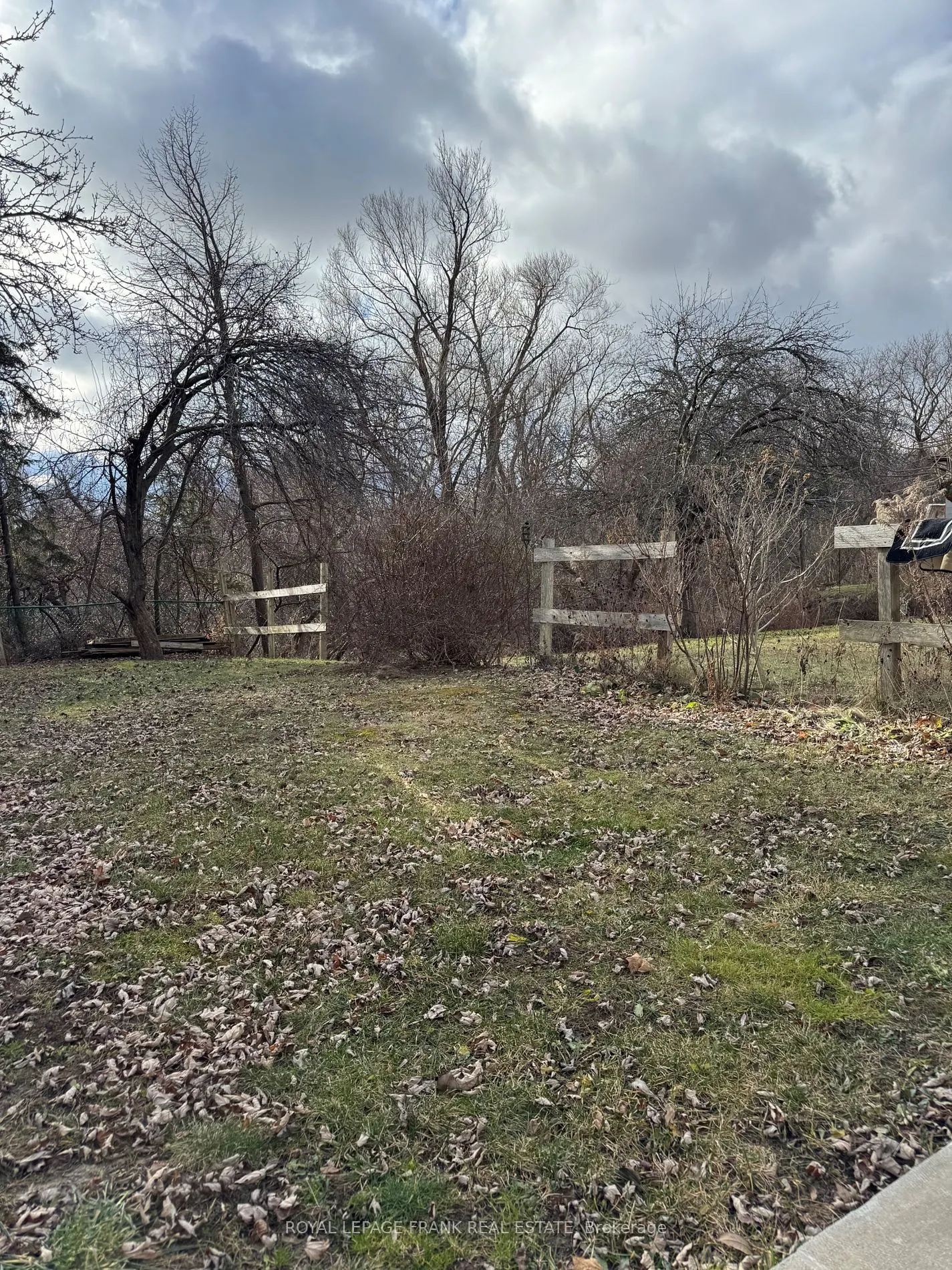 181 Southlawn Ave