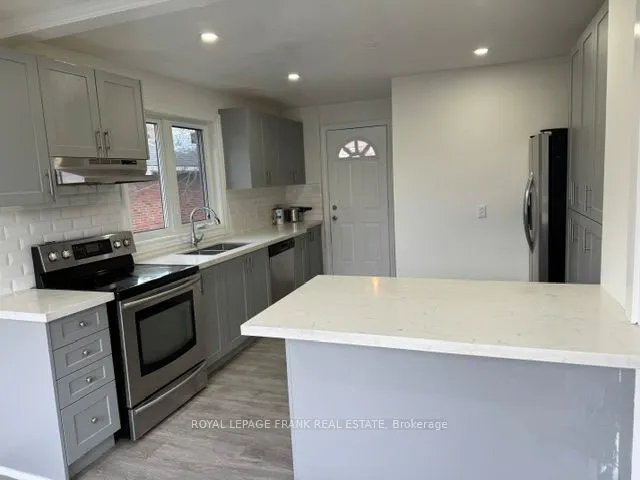 181 Southlawn Ave