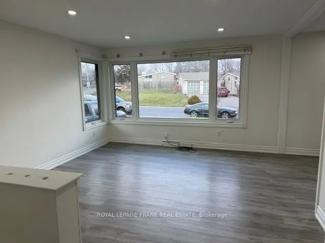 181 Southlawn Ave