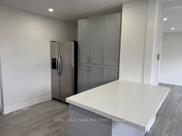 181 Southlawn Ave