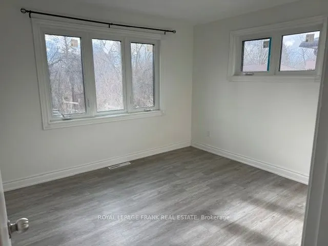 181 Southlawn Ave