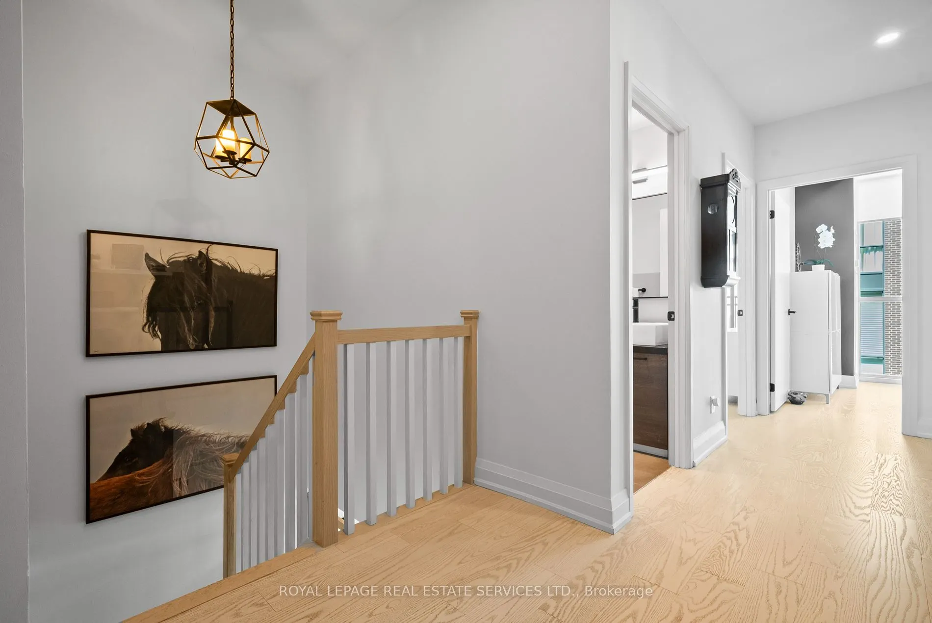 2 Bellefair Ave, #208