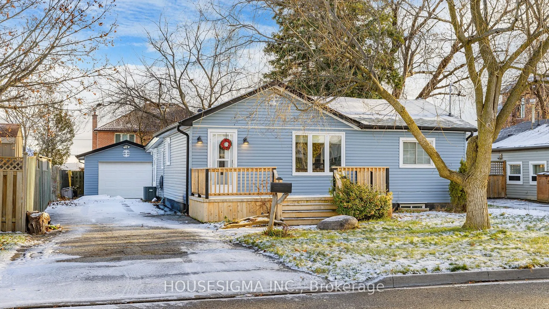 745 Marksbury Rd