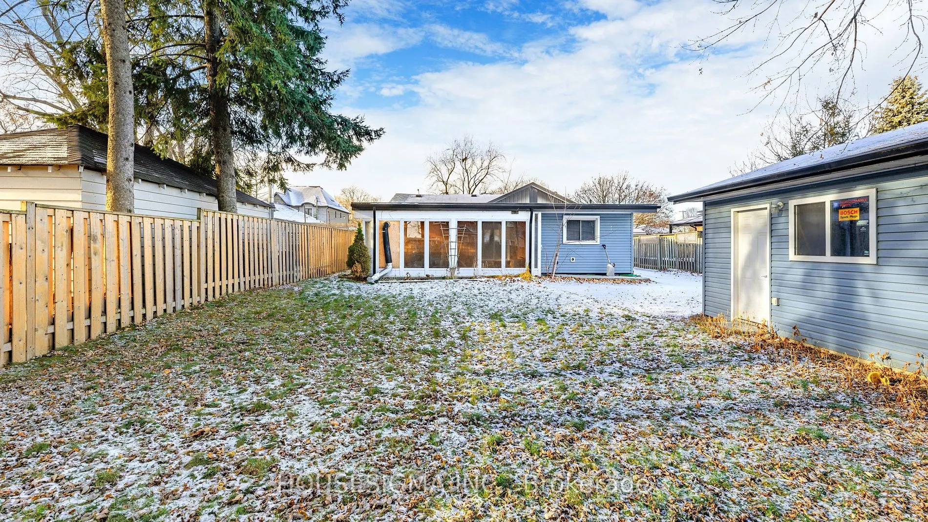 745 Marksbury Rd