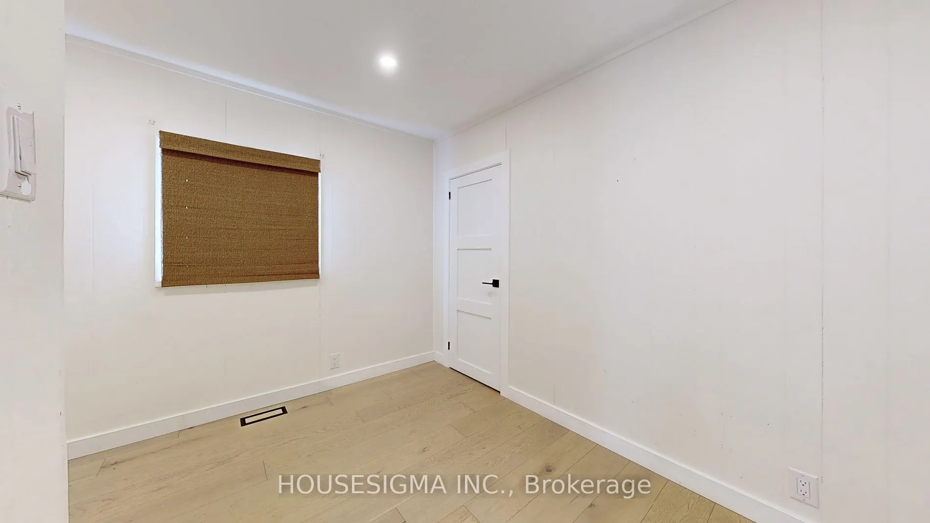 745 Marksbury Rd