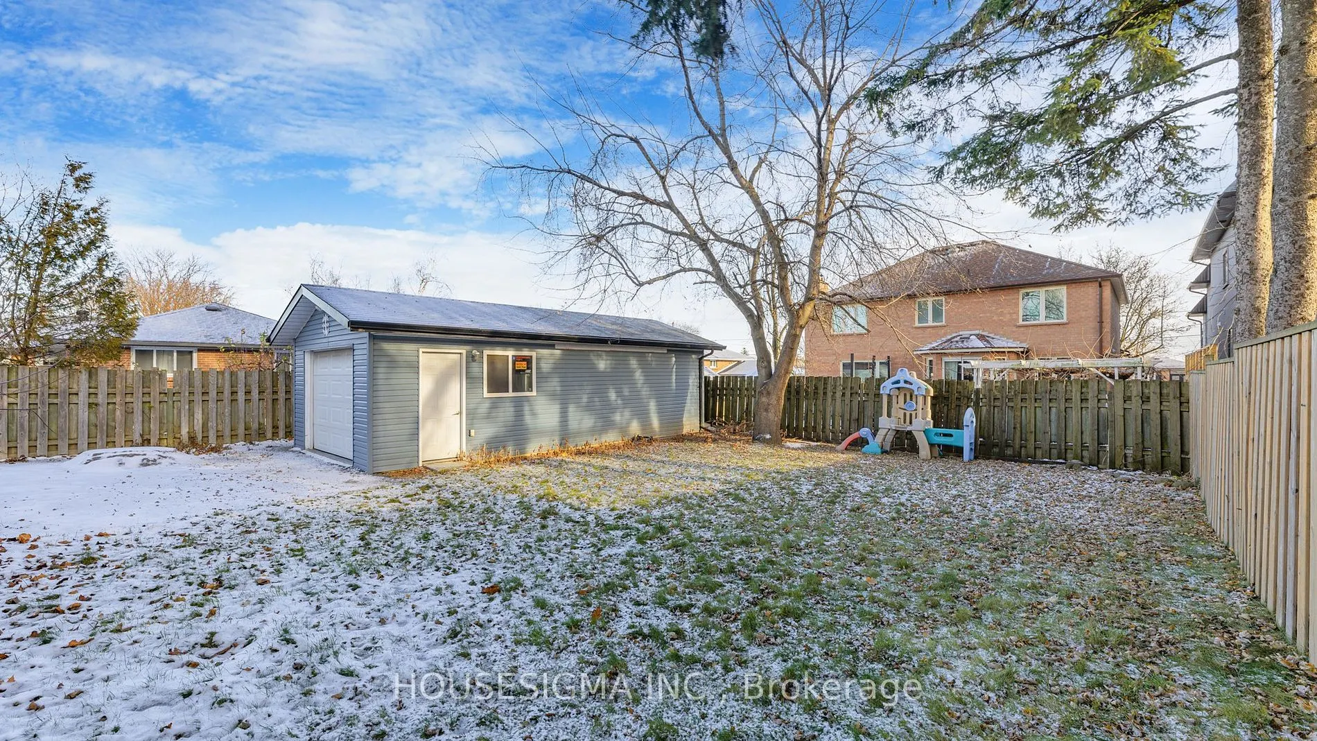 745 Marksbury Rd
