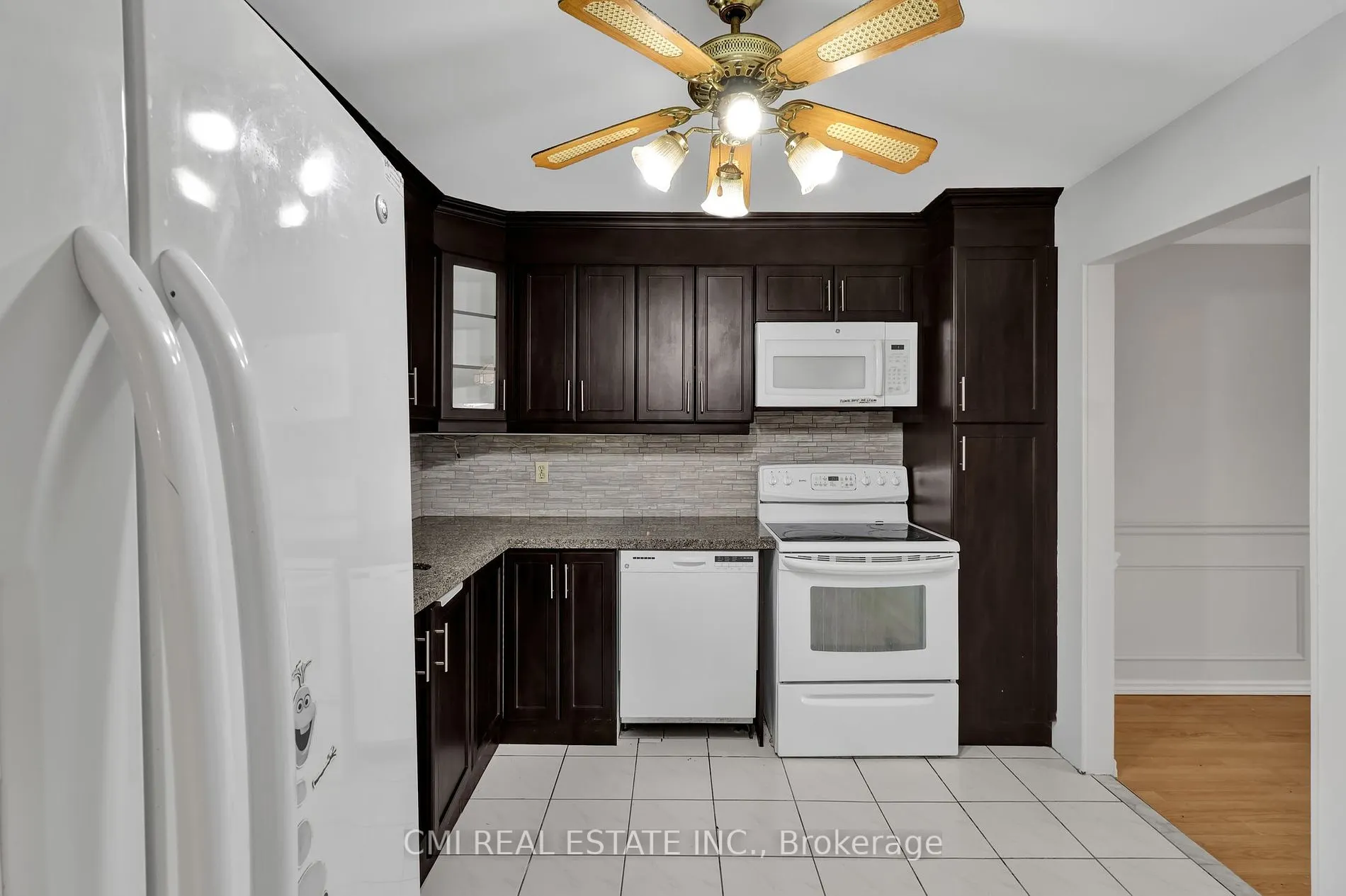 270 TIMBERBANK Blvd, #6