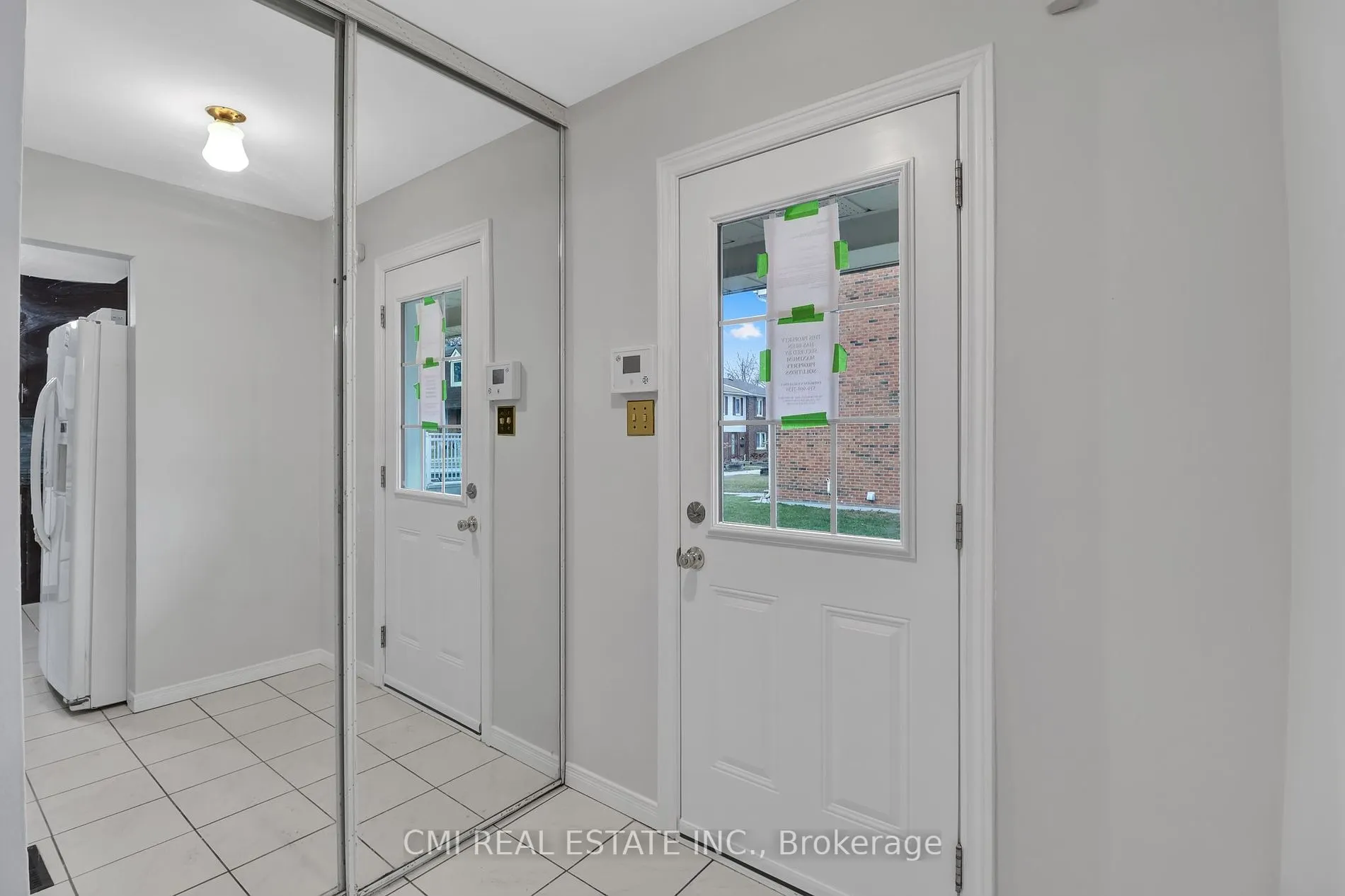 270 TIMBERBANK Blvd, #6