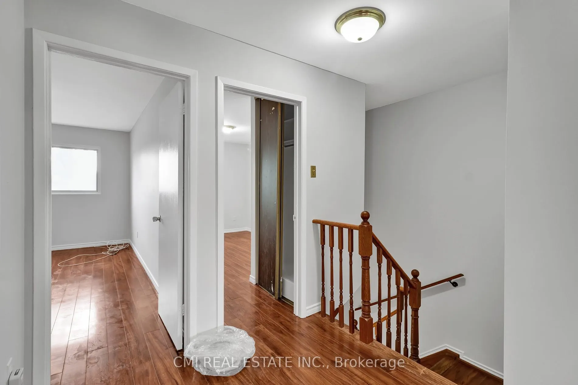 270 TIMBERBANK Blvd, #6