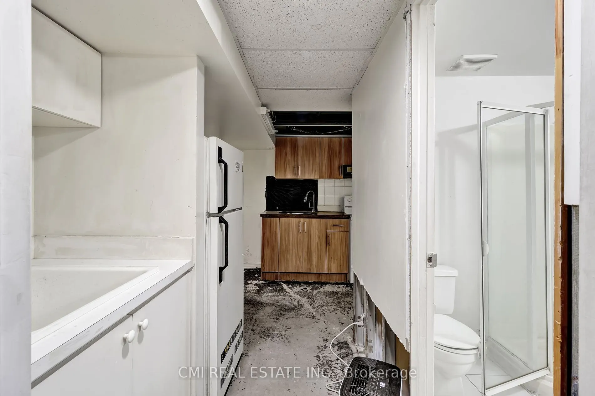 270 TIMBERBANK Blvd, #6