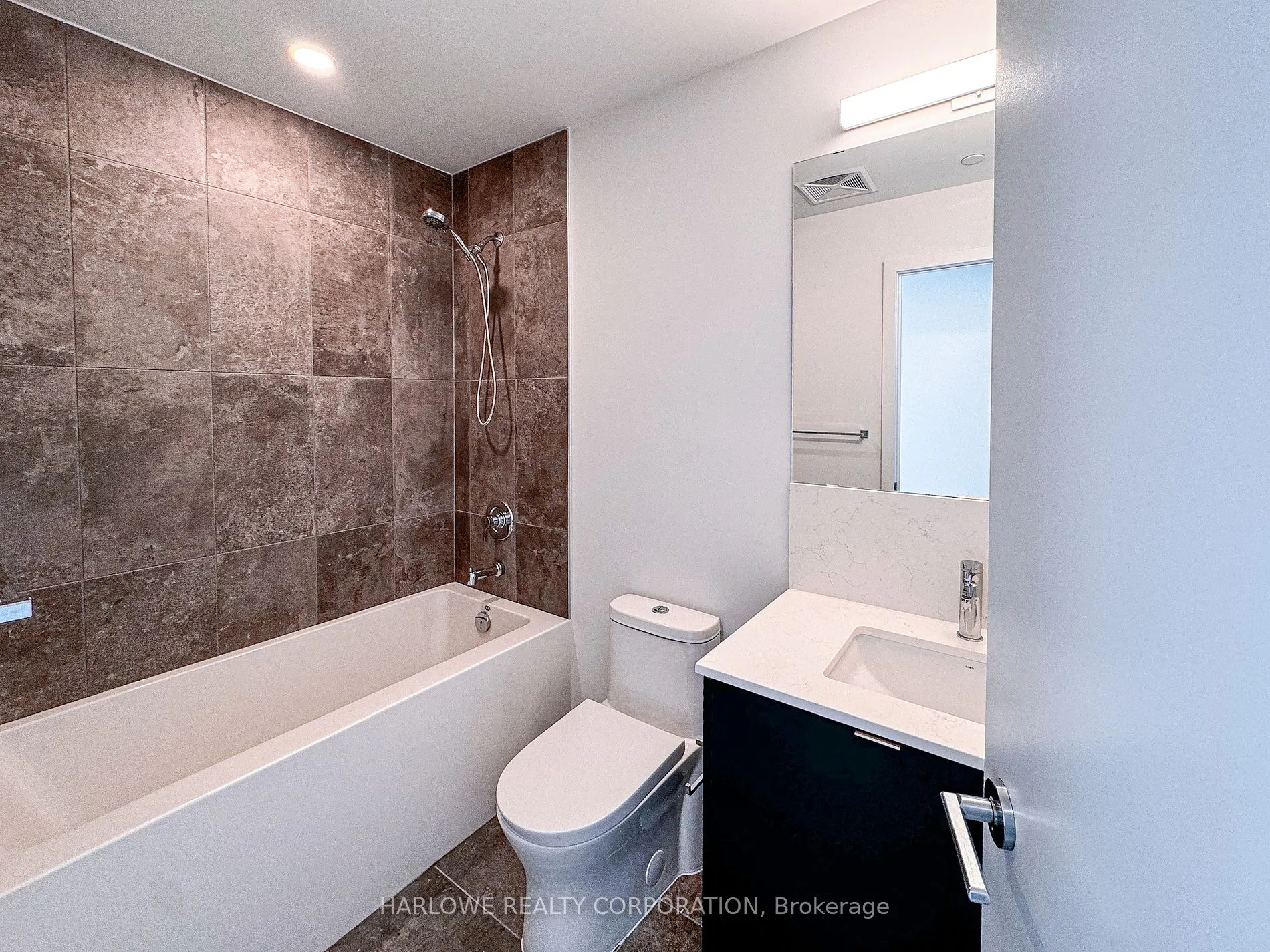 1606 Charles Street, #1304 A
