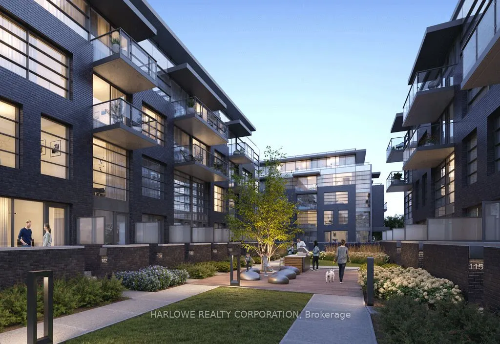 1606 Charles Street, #1304 A