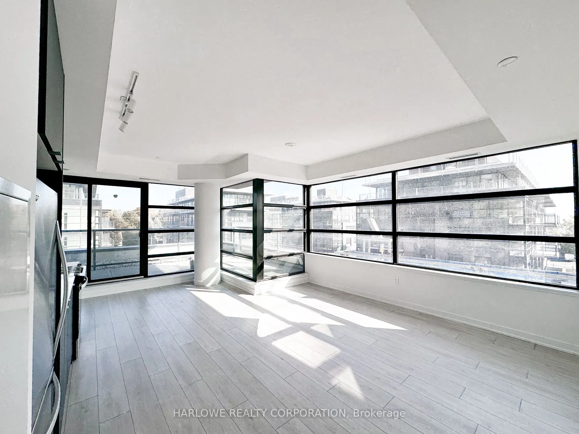 1606 Charles Street, #1304 A
