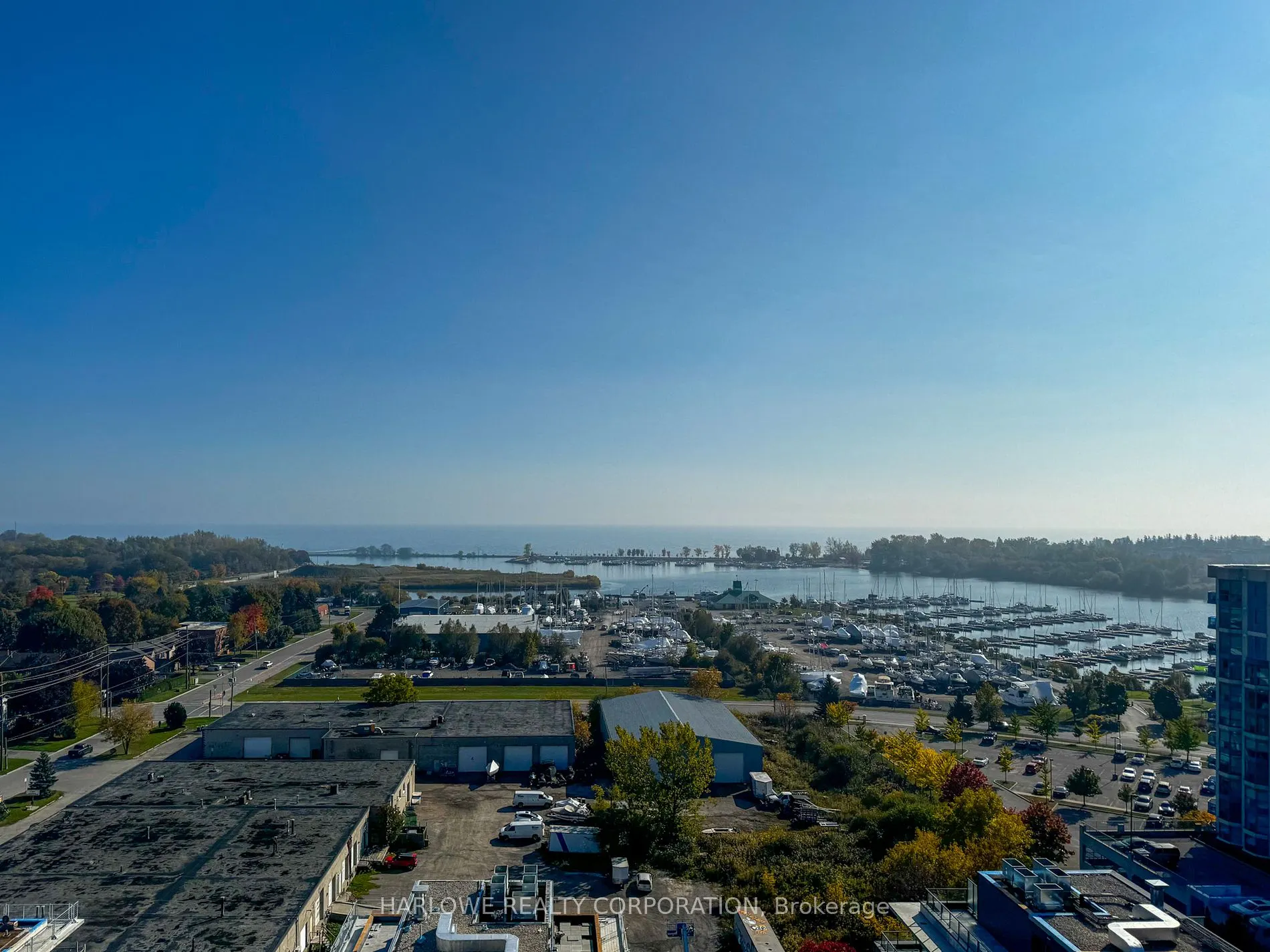 1606 Charles Street, #1304 A