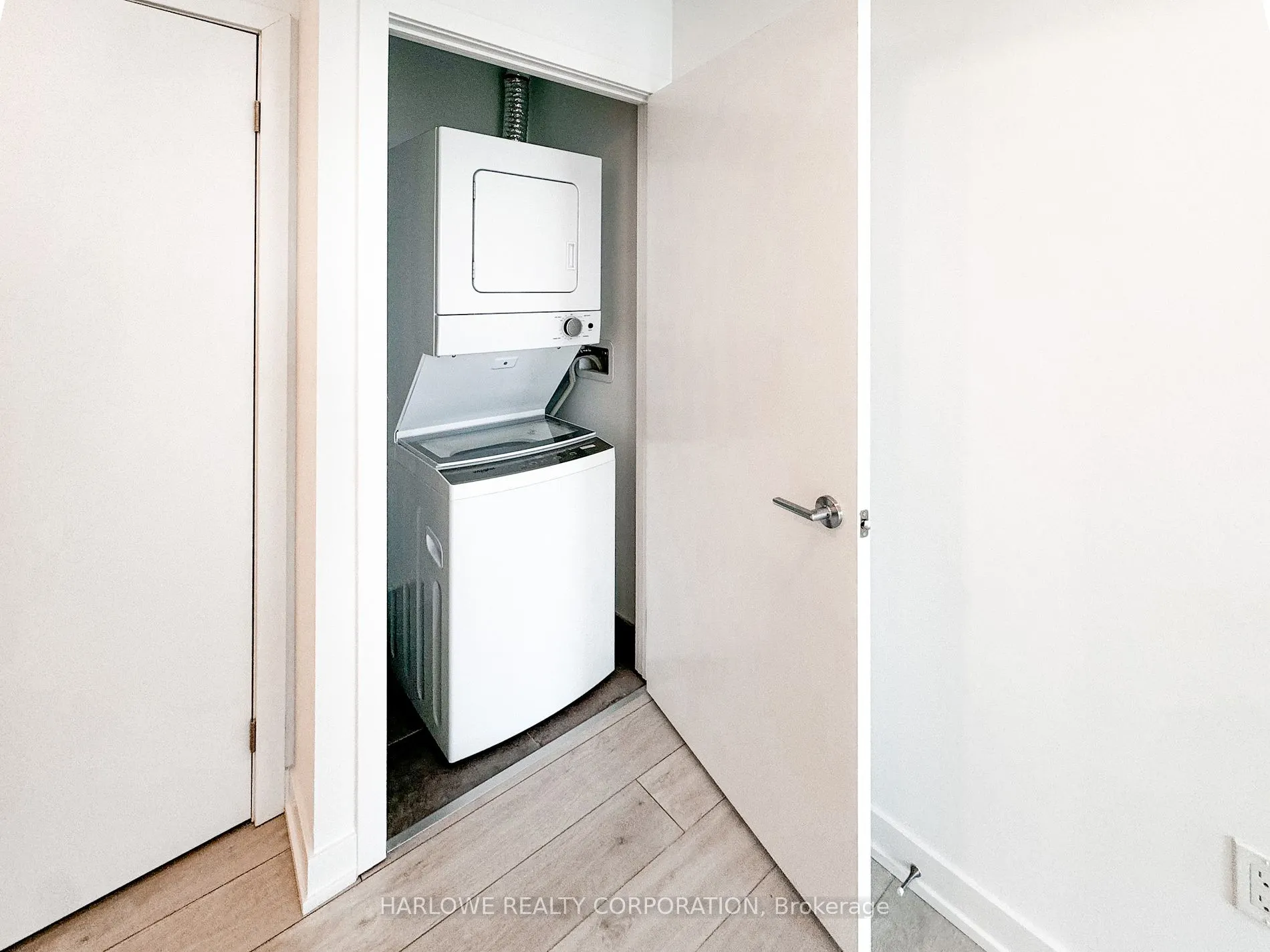 1606 Charles Street, #1304 A