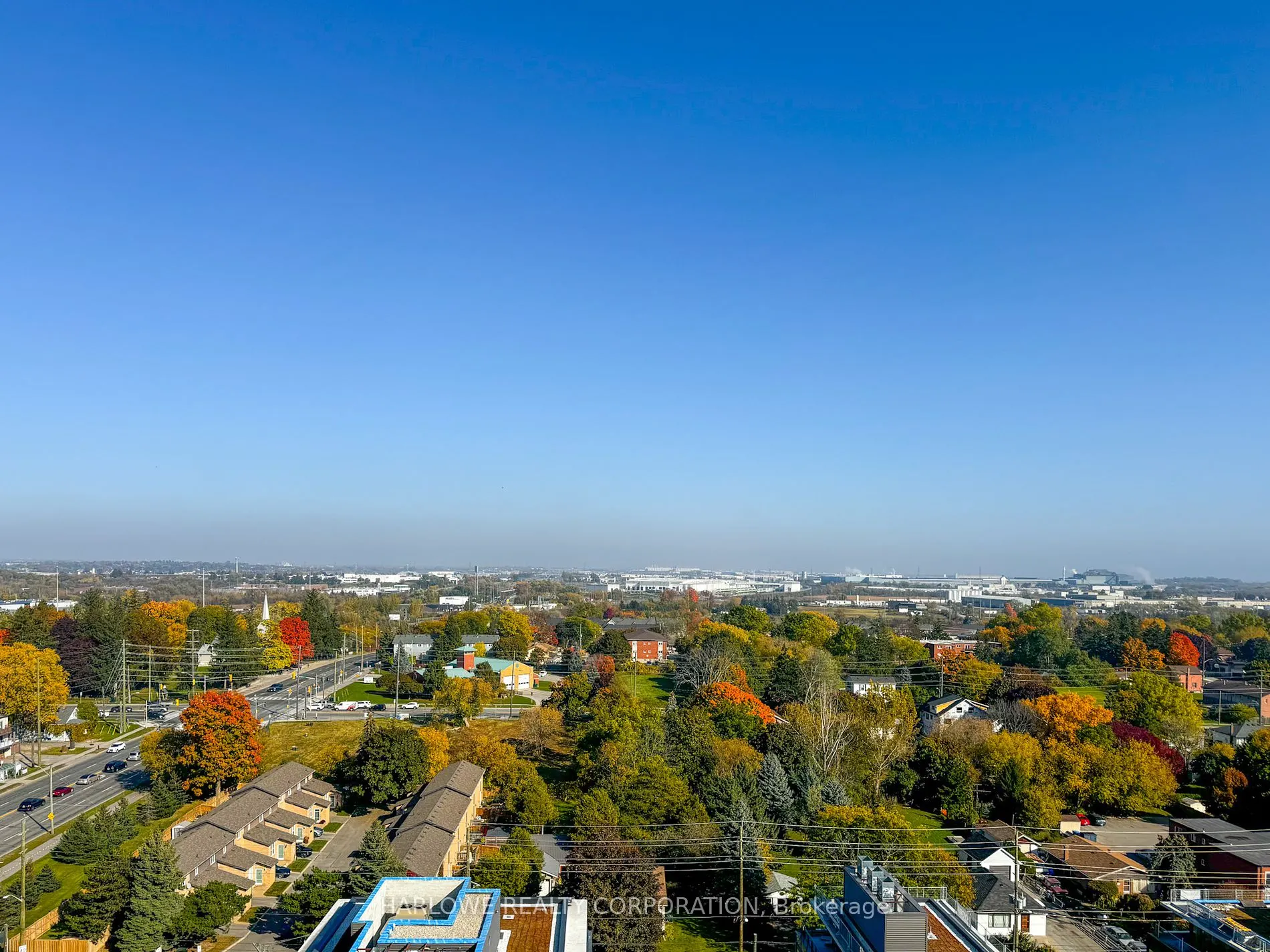 1606 Charles Street, #1304 A
