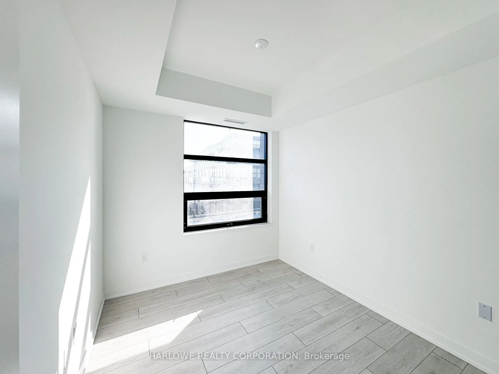 1606 Charles Street, #1304 A