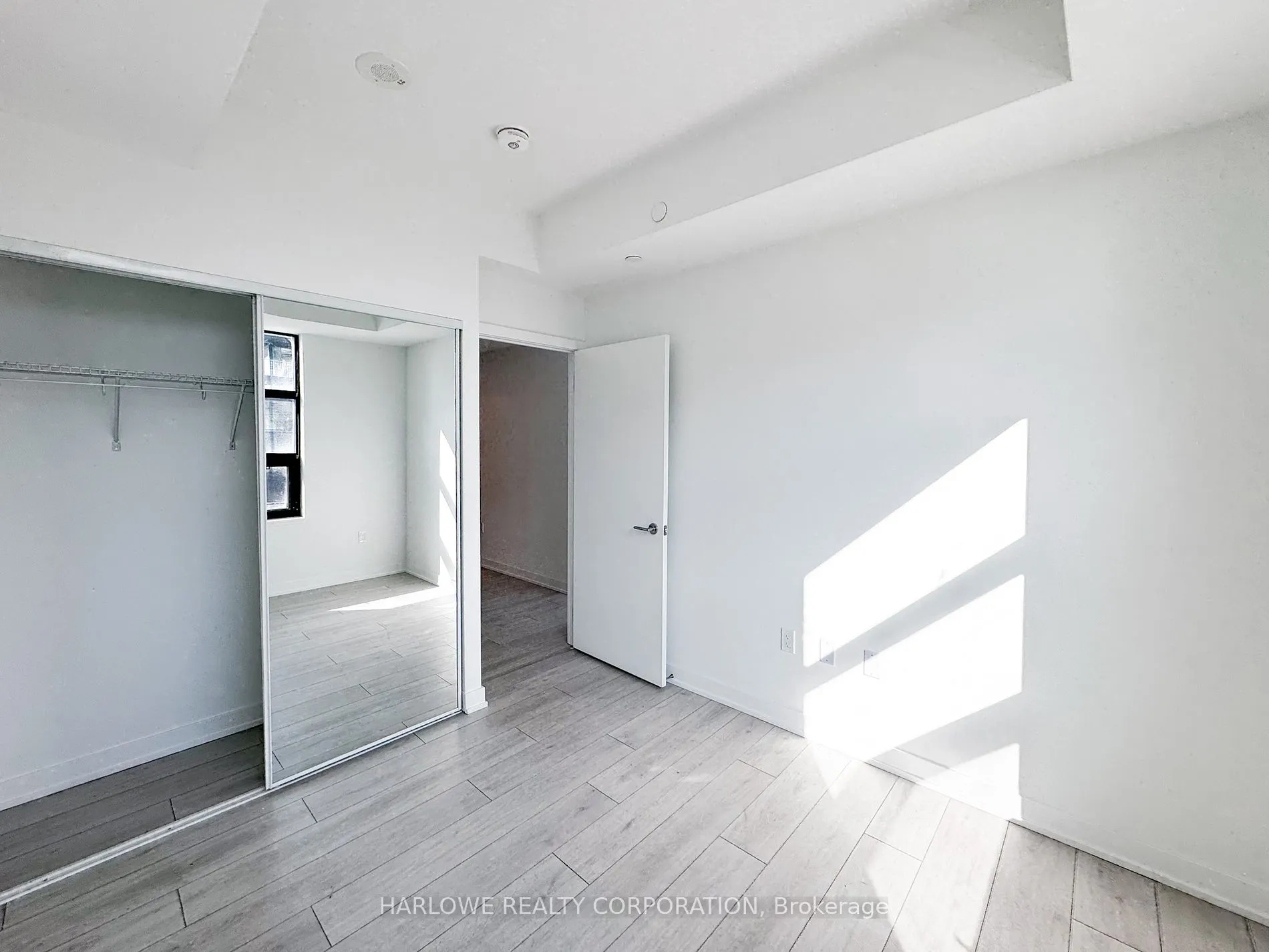 1606 Charles Street, #1304 A