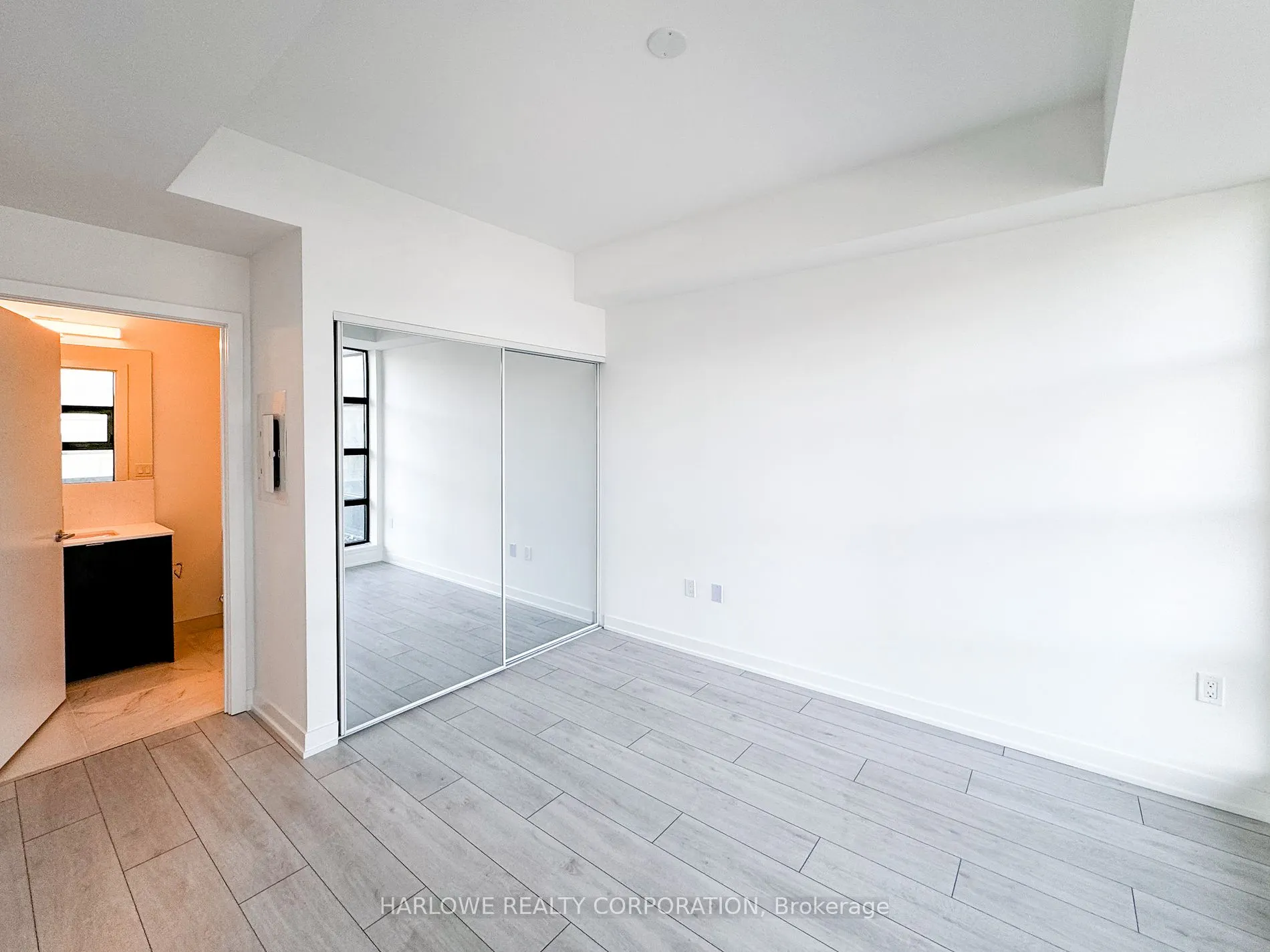 1606 Charles Street, #1304 A