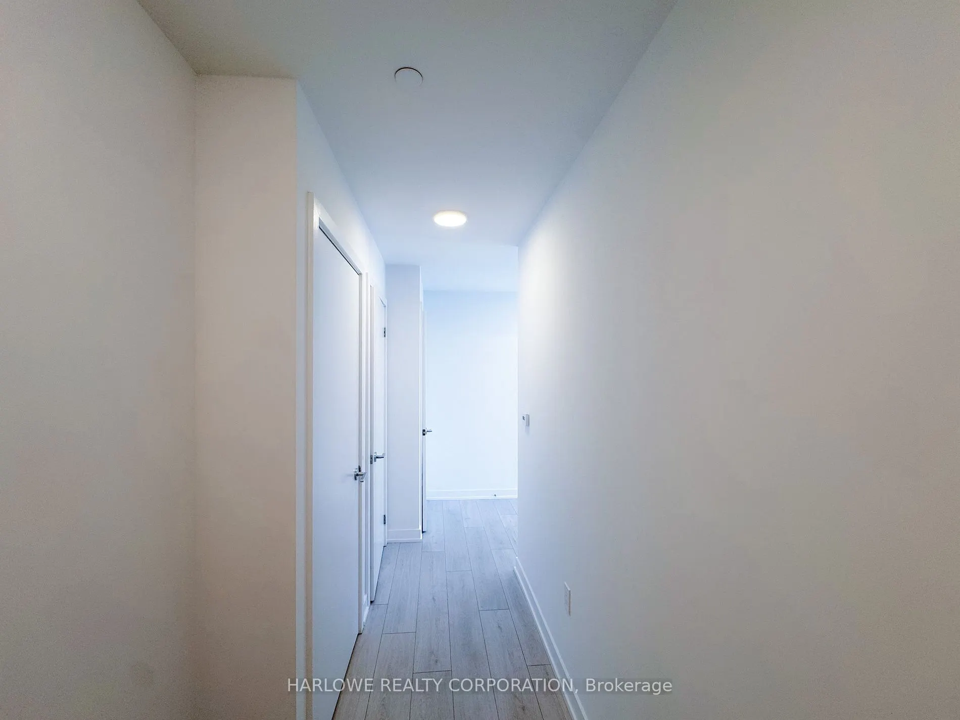 1606 Charles Street, #1304 A