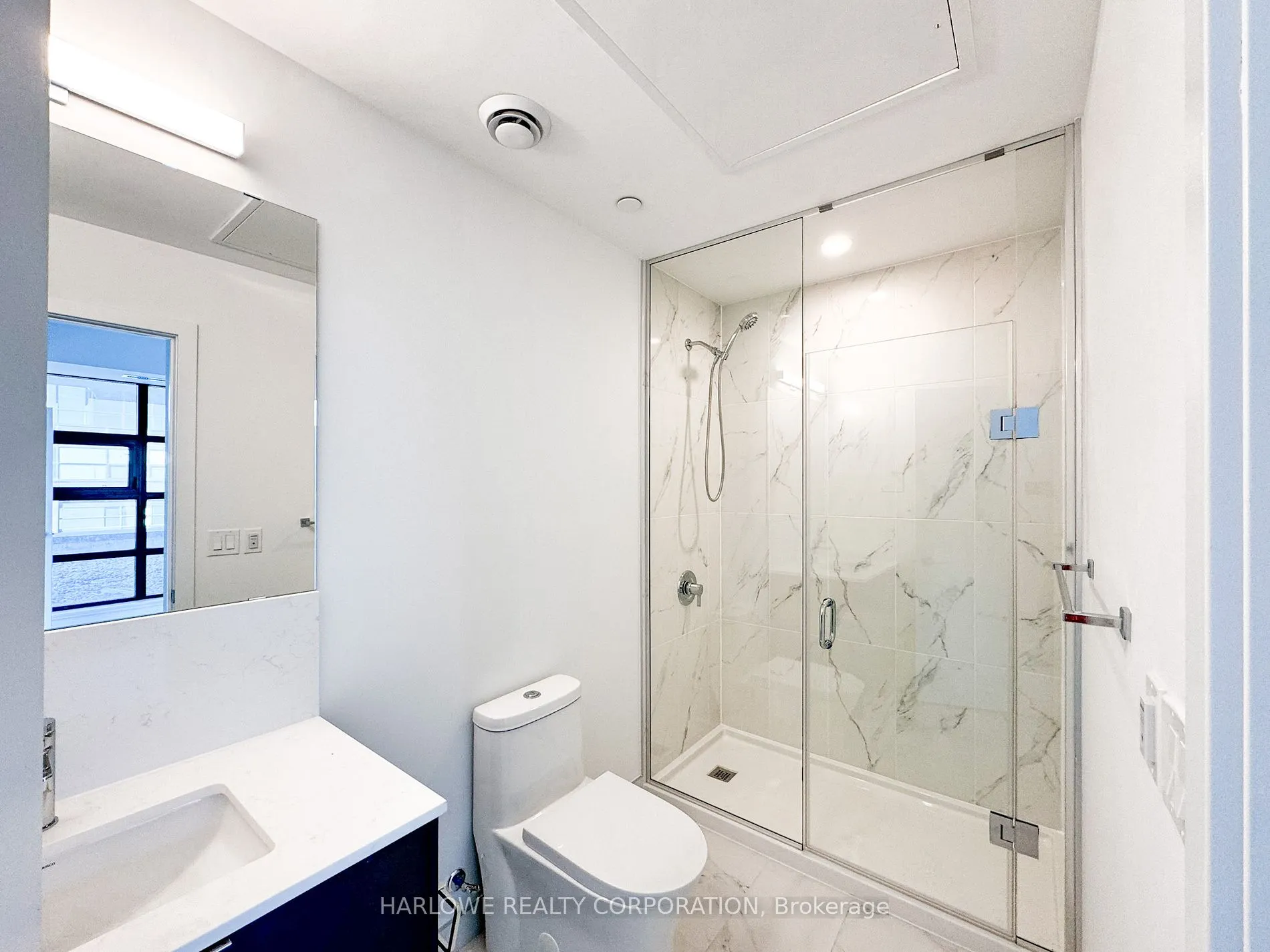 1606 Charles Street, #1304 A