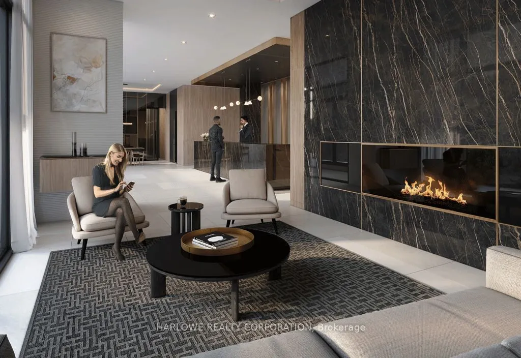 1606 Charles Street, #1304 A