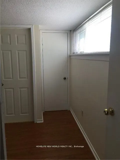 32 Kecala Rd, #Bsmt