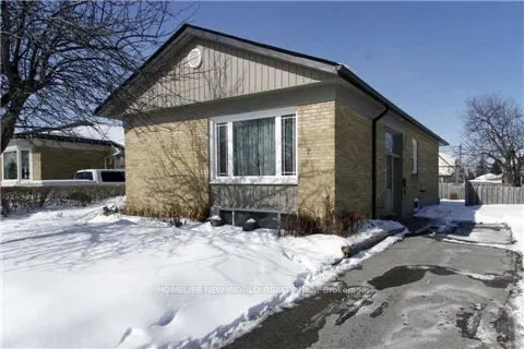 32 Kecala Rd, #Bsmt